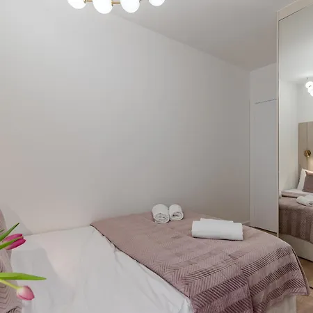 Igielna Prestige Apartmán